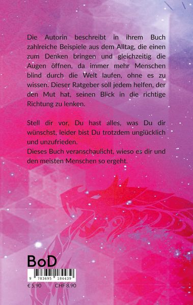 Produktbild: Du bist wichtig