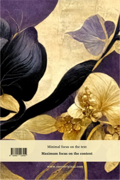 Produktbild: The Great Gatsby (with audio-online) - Readable Classics - Unabridged english edition with improved readability