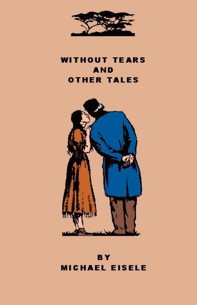 Produktbild: Without Tears And Other Tales