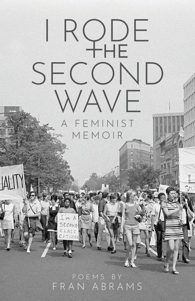 Produktbild: I Rode the Second Wave