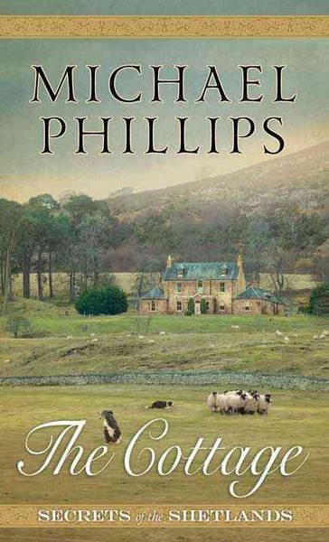 Produktbild: The Cottage