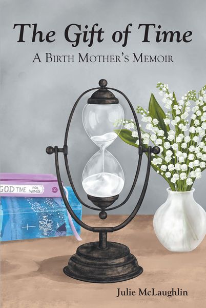 Produktbild: The Gift of Time
