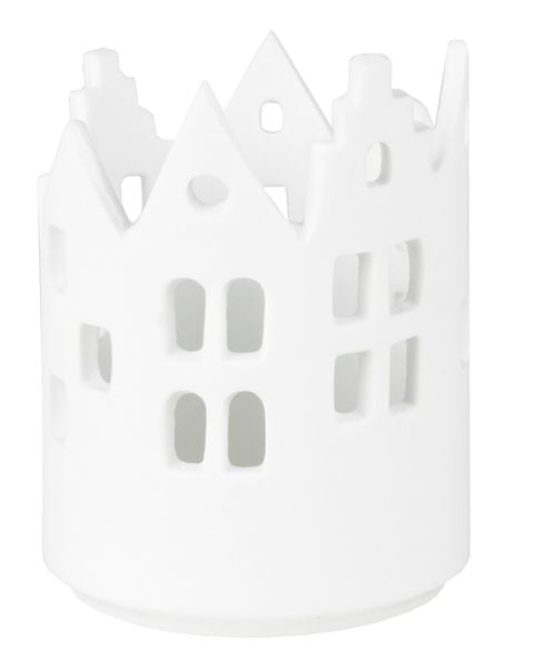 Produktbild: Stadtlicht Innenhof