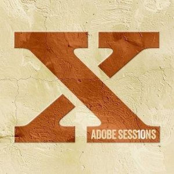 Produktbild: Adobe Sessions (10 Year Anniversary)