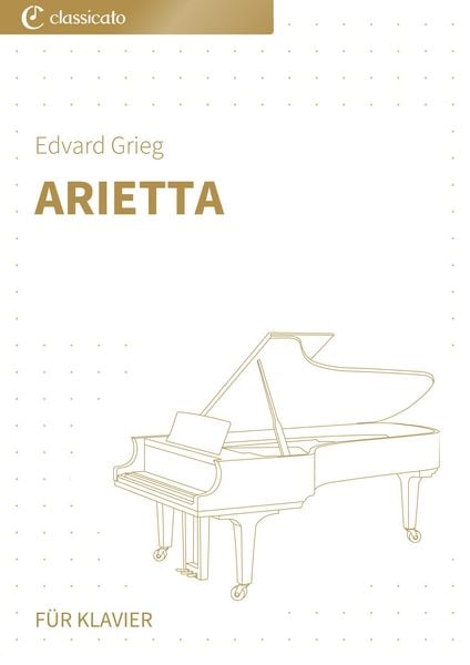 Produktbild: Arietta