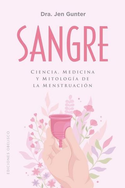 Produktbild: Sangre