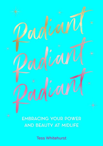 Produktbild: Radiant