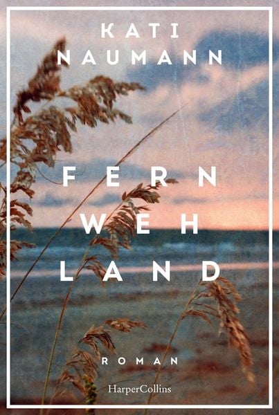 Produktbild: Fernwehland