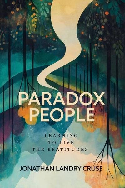 Produktbild: Paradox People