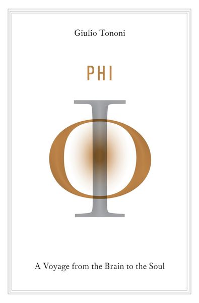 Produktbild: Phi