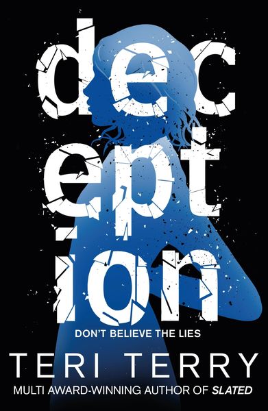 Produktbild: Deception