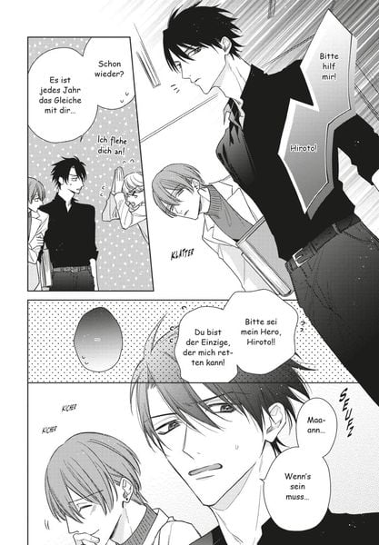 Produktbild: My Love Will Last Till the End of Time