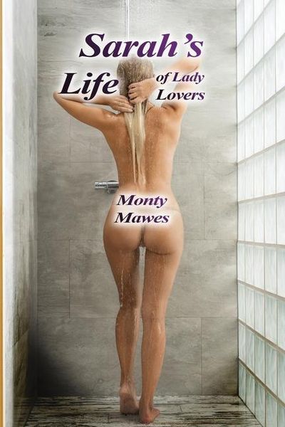 Produktbild: Sara's Life of Lady Lovers