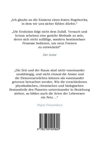 Produktbild: Der Wasserturm