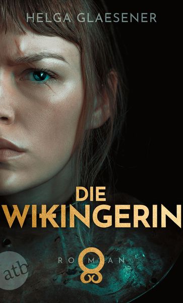 Produktbild: Die Wikingerin