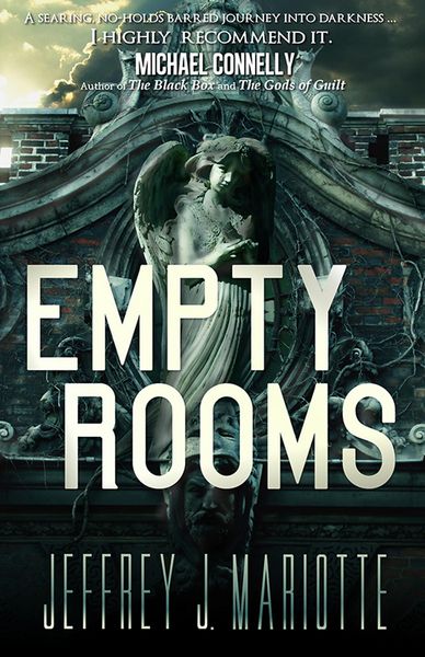 Produktbild: Empty Rooms