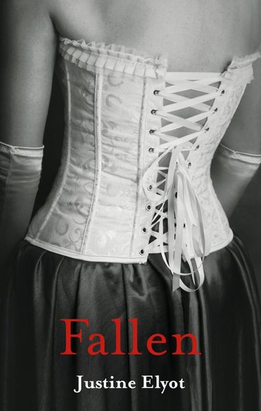 Produktbild: Fallen