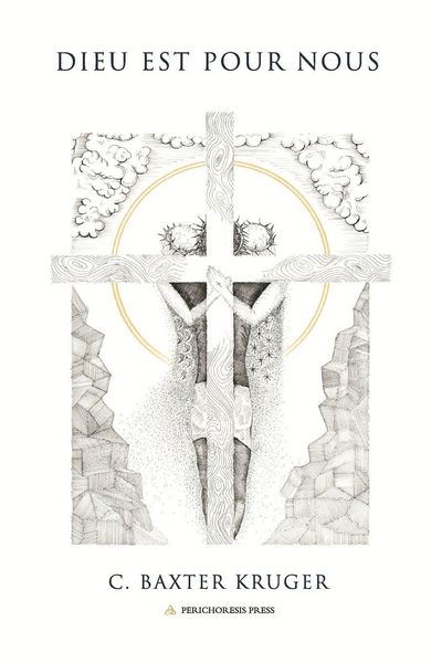 Produktbild: Dieu Est Pour Nous