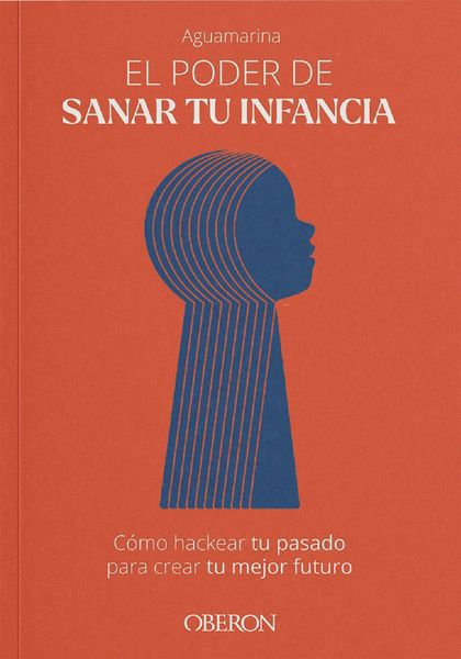 Produktbild: El poder de sanar tu infancia