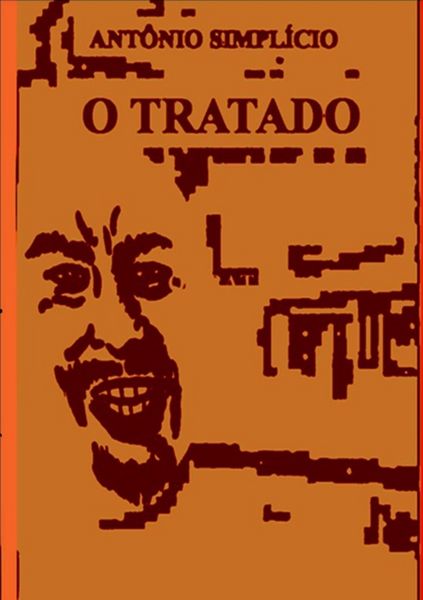 Produktbild: O Tratado