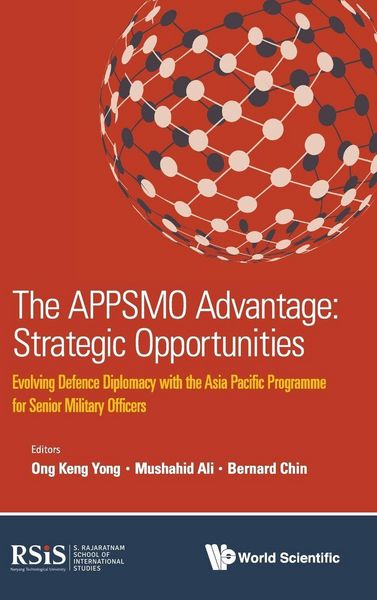 Produktbild: Appsmo Advantage