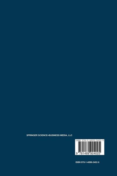 Produktbild: Fungal Infections and Immune Responses