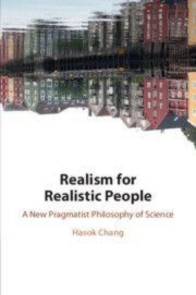 Produktbild: Realism for Realistic People