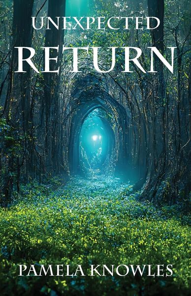 Produktbild: Unexpected Return