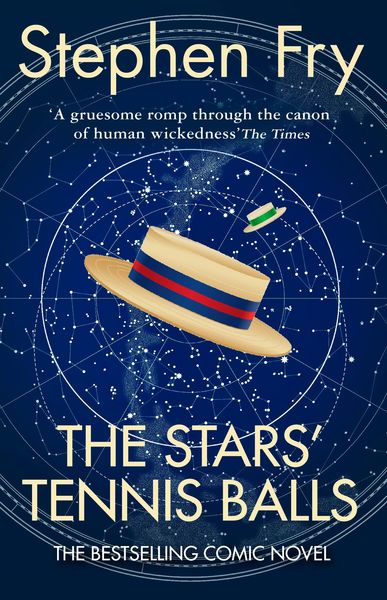 Produktbild: The Stars' Tennis Balls