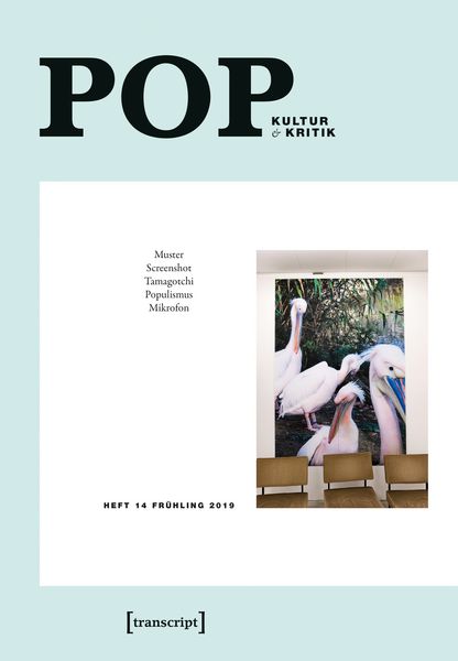 Produktbild: POP