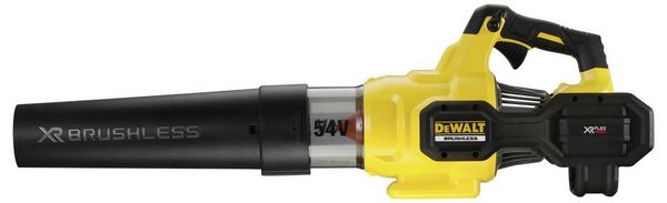 Produktbild: DEWALT DCMBA572N-XJ Akku-Gebl&auml;se