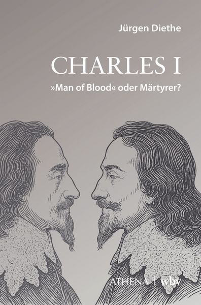 Produktbild: Charles I