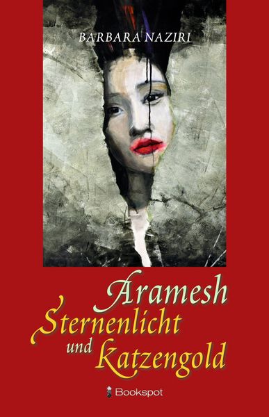 Produktbild: Aramesh