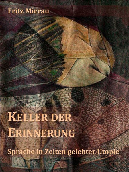 Produktbild: Keller der Erinnerung