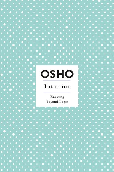 Produktbild: Intuition