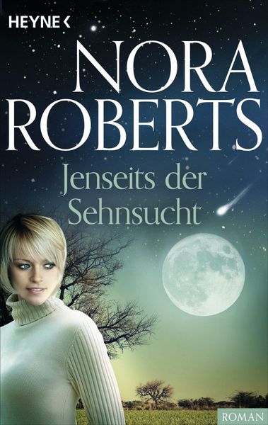 Produktbild: Jenseits der Sehnsucht