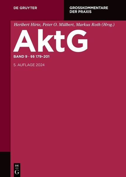 Produktbild: &sect;&sect; 179-201