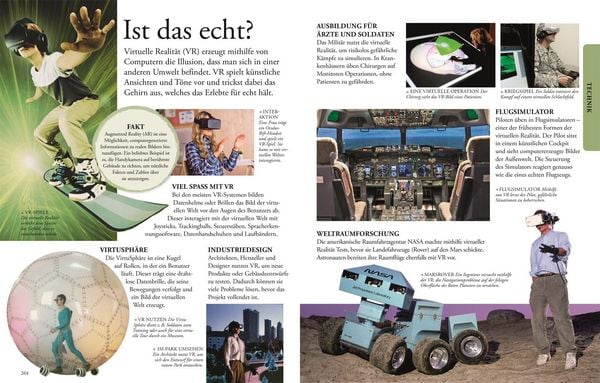 Produktbild: Wissen f&uuml;r clevere Kids