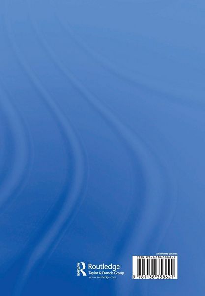 Produktbild: Wittgenstein and Psychology