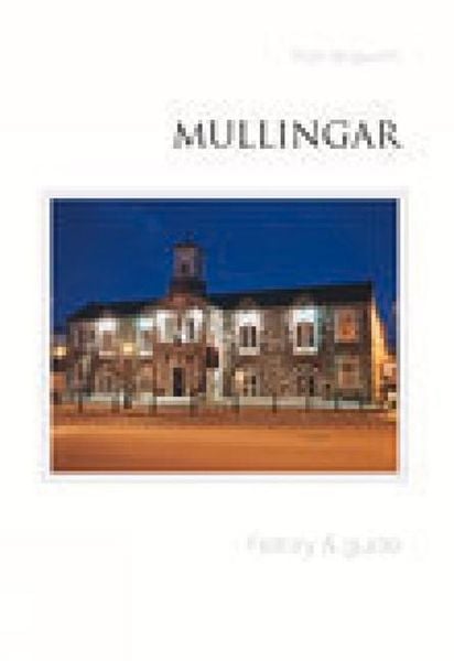 Produktbild: Mullingar
