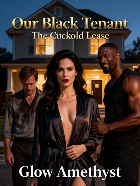 Produktbild: Our Black Tenant: The Cuckold Lease