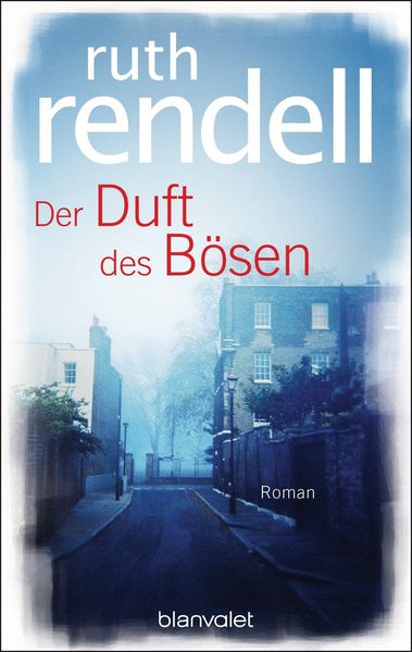 Produktbild: Der Duft des B&ouml;sen