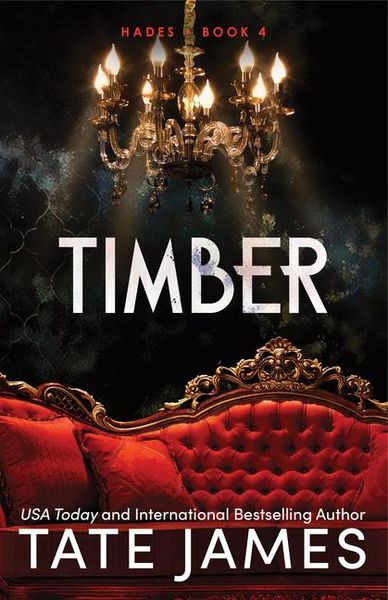 Produktbild: Timber