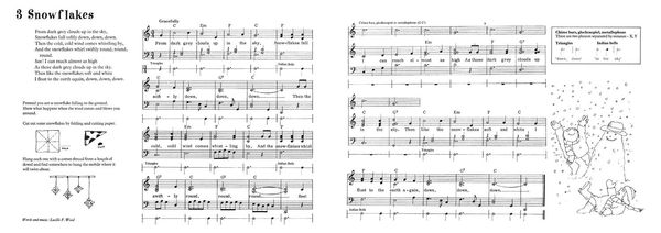 Produktbild: Harlequin (Book + CD)