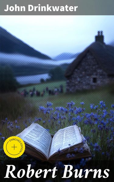 Produktbild: Robert Burns