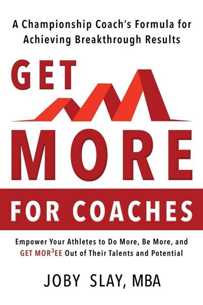 Produktbild: Get More