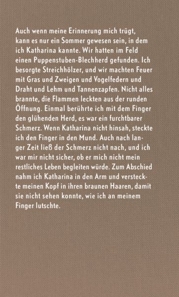 Produktbild: Stimmen