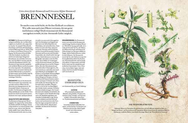 "Die Natur-Apotheke" online kaufen