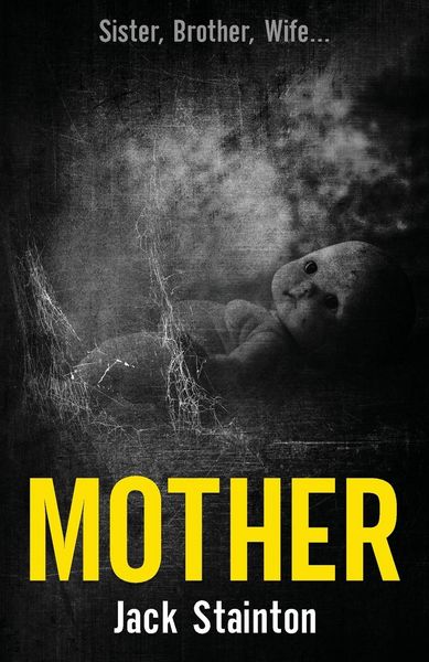 Produktbild: Mother