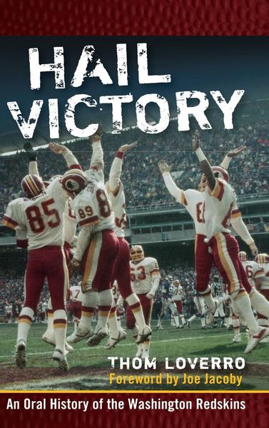 Produktbild: Hail Victory